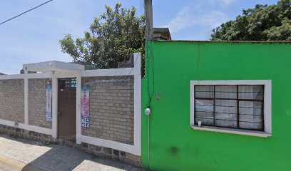 thumbnail-1369.jpg