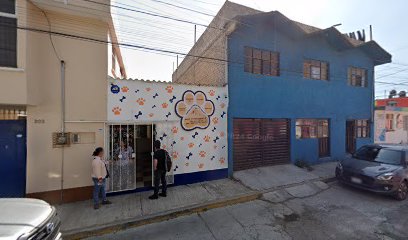 thumbnail-1379.jpg