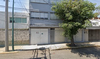 thumbnail-1384.jpg