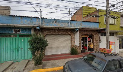 thumbnail-1385.jpg