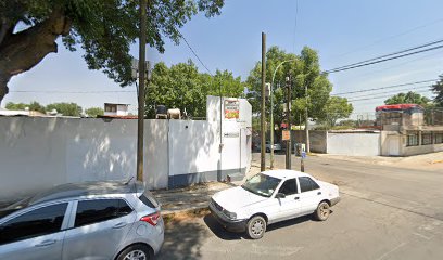 thumbnail-1388.jpg