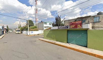 thumbnail-1390.jpg