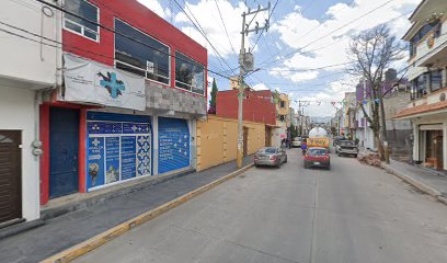 thumbnail-1401.jpg
