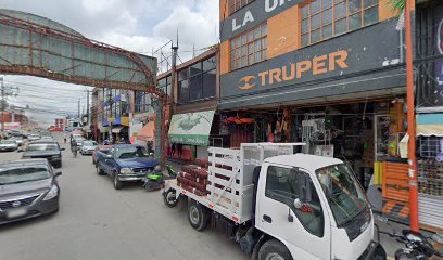 thumbnail-1402.jpg