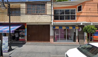thumbnail-1403.jpg
