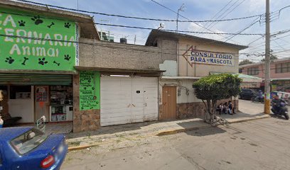 thumbnail-1434.jpg