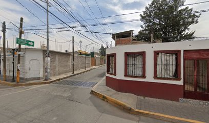 thumbnail-1435.jpg