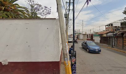 thumbnail-1437.jpg