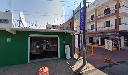 thumbnail-1470.jpg