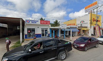 thumbnail-148.jpg