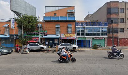 thumbnail-1492.jpg