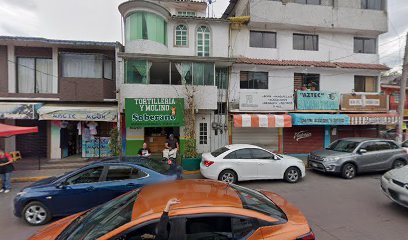 thumbnail-1494.jpg