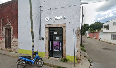 thumbnail-150.jpg