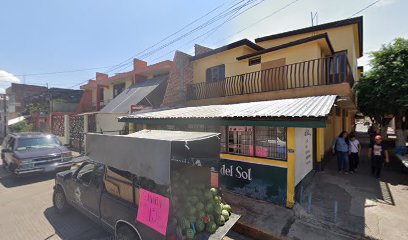 thumbnail-1504.jpg