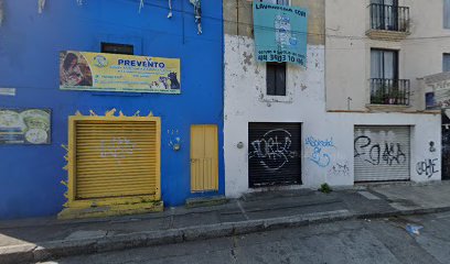 thumbnail-1528.jpg