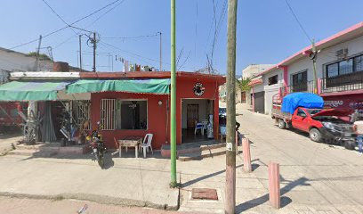 thumbnail-153.jpg