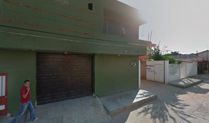 thumbnail-159.jpg