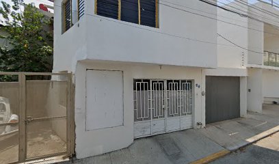 thumbnail-160.jpg