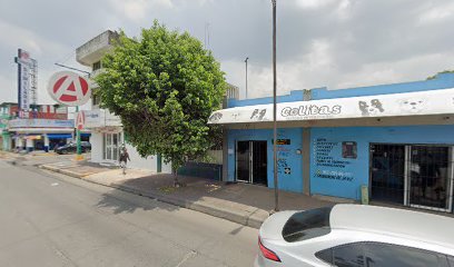 thumbnail-168.jpg