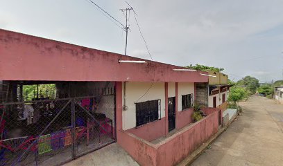 thumbnail-185.jpg
