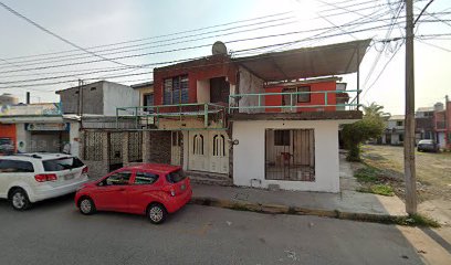 thumbnail-189.jpg