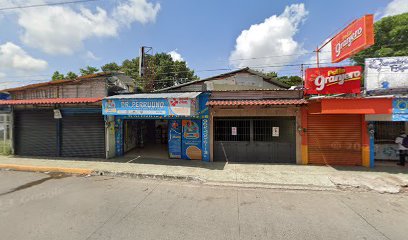 thumbnail-192.jpg