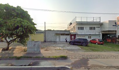 thumbnail-198.jpg
