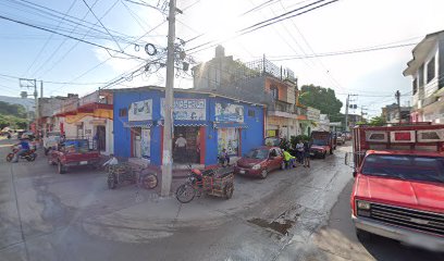 thumbnail-243.jpg