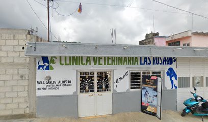 thumbnail-271.jpg
