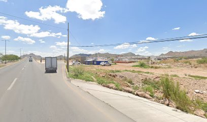 thumbnail-284.jpg