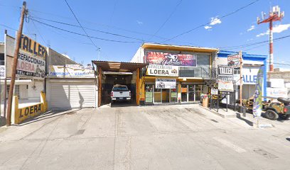 thumbnail-285.jpg