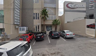 thumbnail-287.jpg