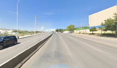 thumbnail-291.jpg