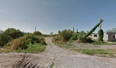 thumbnail-299.jpg