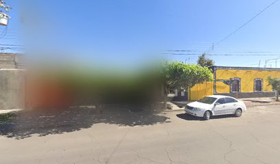 thumbnail-319.jpg