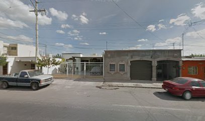 thumbnail-320.jpg