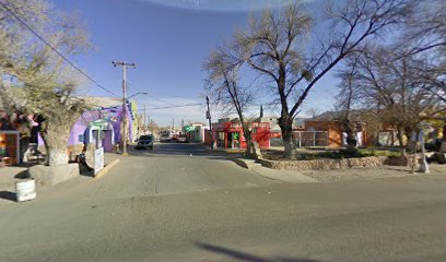 thumbnail-329.jpg