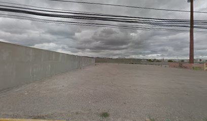 thumbnail-330.jpg