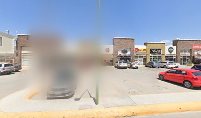 thumbnail-336.jpg