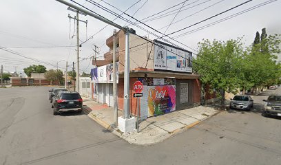 thumbnail-353.jpg