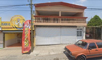 thumbnail-359.jpg