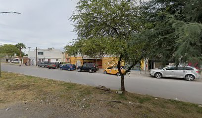 thumbnail-374.jpg