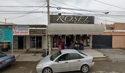 thumbnail-375.jpg