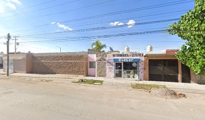 thumbnail-380.jpg