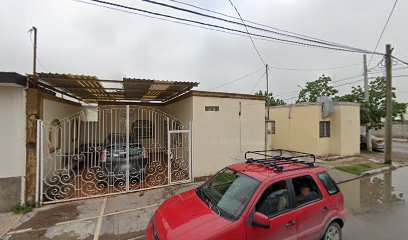 thumbnail-381.jpg