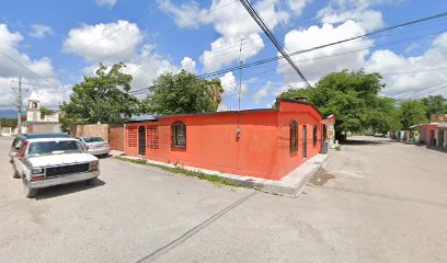 thumbnail-391.jpg