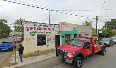 thumbnail-392.jpg