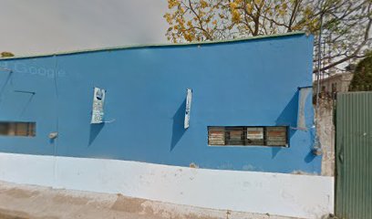 thumbnail-419.jpg