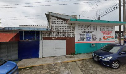 thumbnail-422.jpg