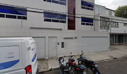 thumbnail-446.jpg